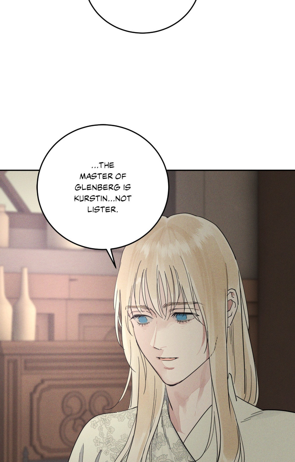 Antidote (Wu Zhe) Chapter 71 page 50 - 