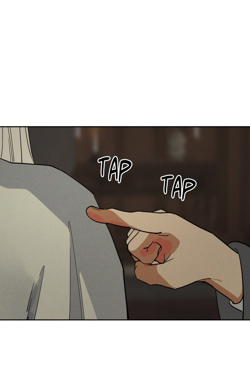 Antidote (Wu Zhe) Chapter 71 page 61 - 