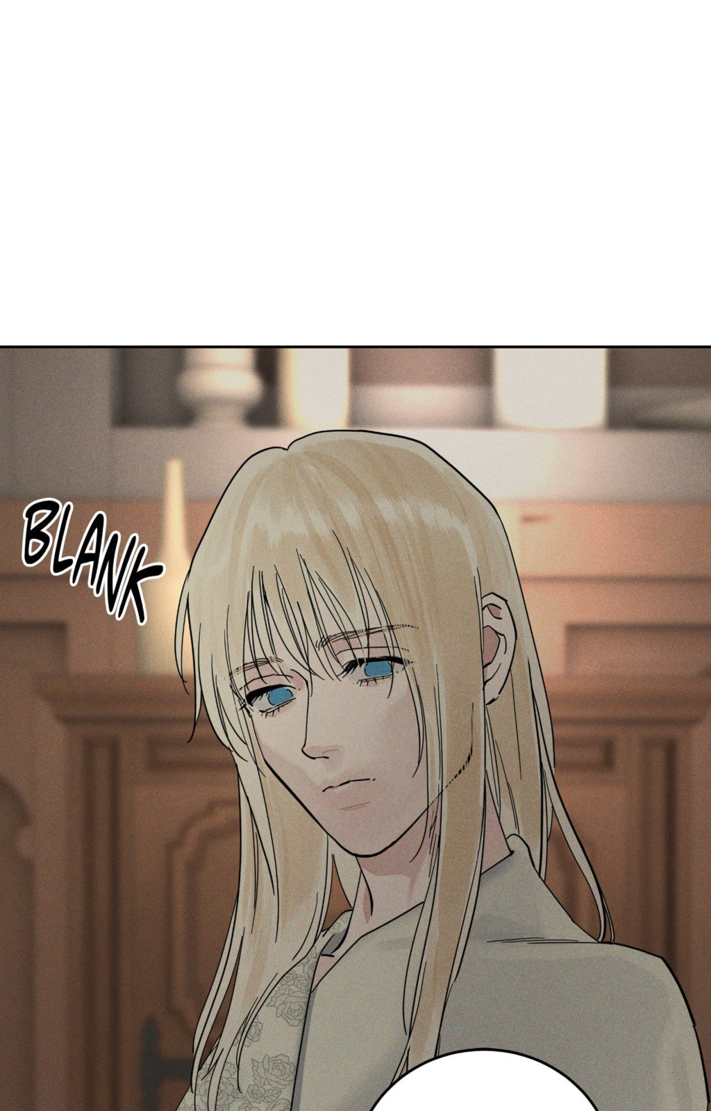 Antidote (Wu Zhe) Chapter 71 page 62 - 