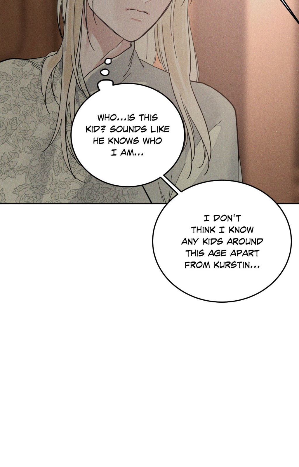 Antidote (Wu Zhe) Chapter 71 page 67 - 