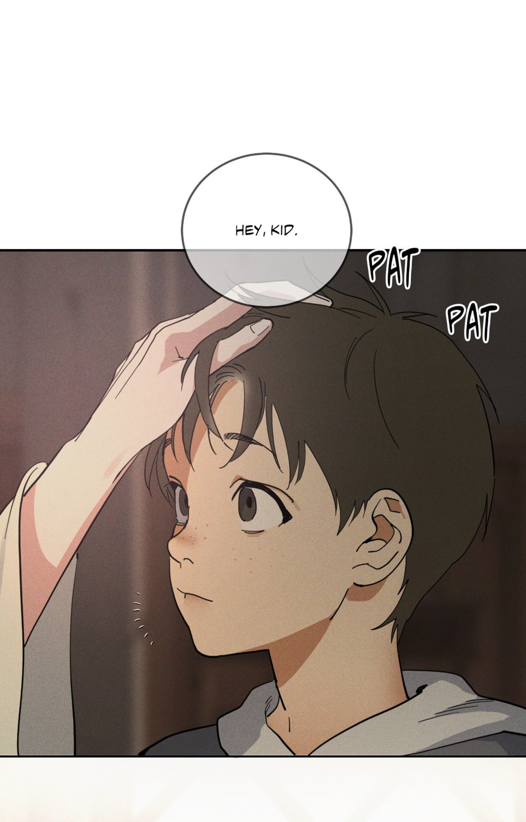 Antidote (Wu Zhe) Chapter 71 page 69 - 