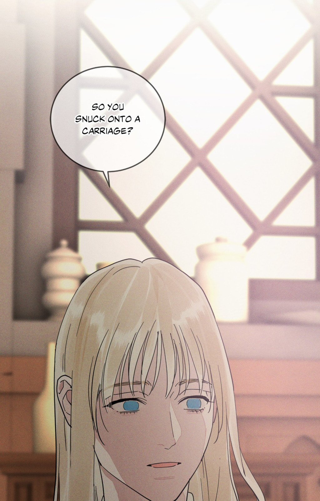 Antidote (Wu Zhe) Chapter 71 page 70 - 