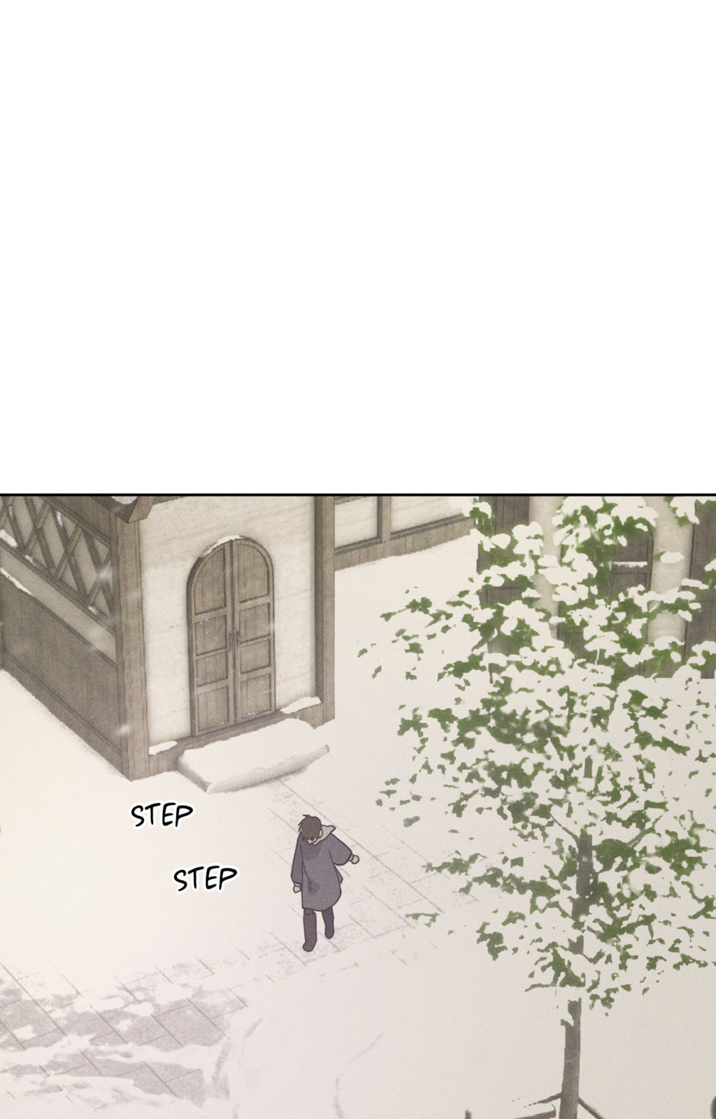 Antidote (Wu Zhe) Chapter 71 page 75 - 