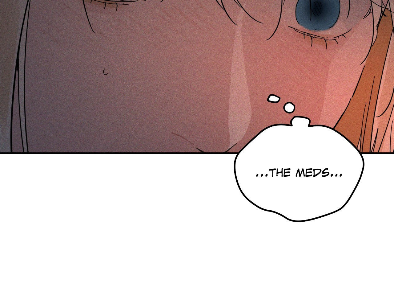 Antidote (Wu Zhe) Chapter 71 page 9 - 