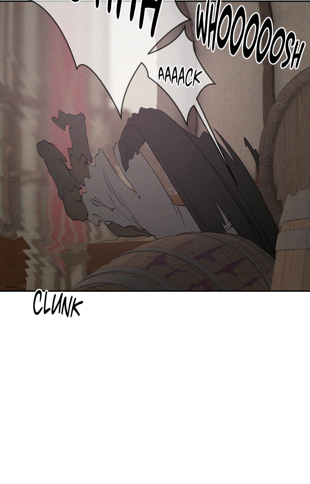 Antidote (Wu Zhe) Chapter 71 page 83 - 