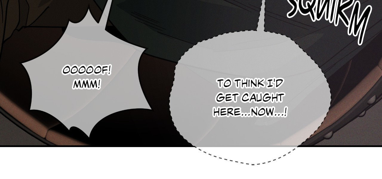 Antidote (Wu Zhe) Chapter 71 page 85 - 