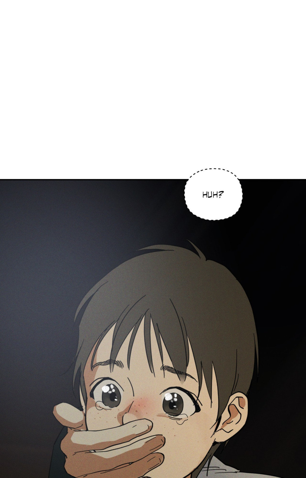 Antidote (Wu Zhe) Chapter 71 page 91 - 