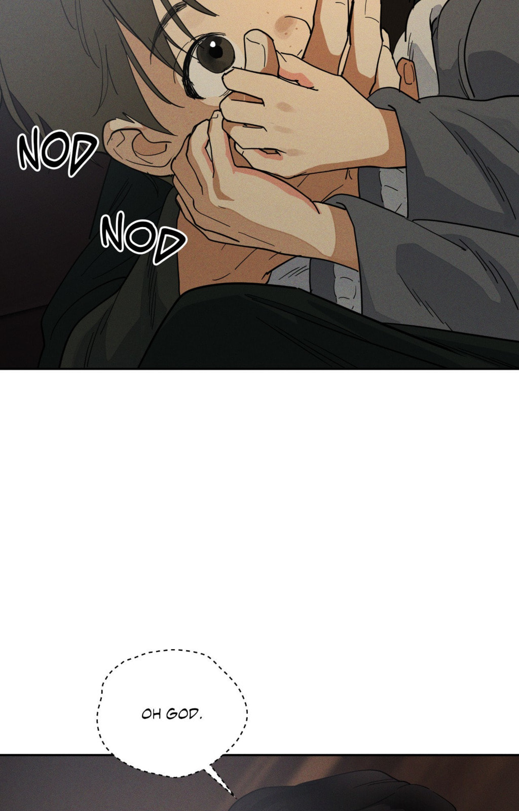 Antidote (Wu Zhe) Chapter 71 page 96 - 