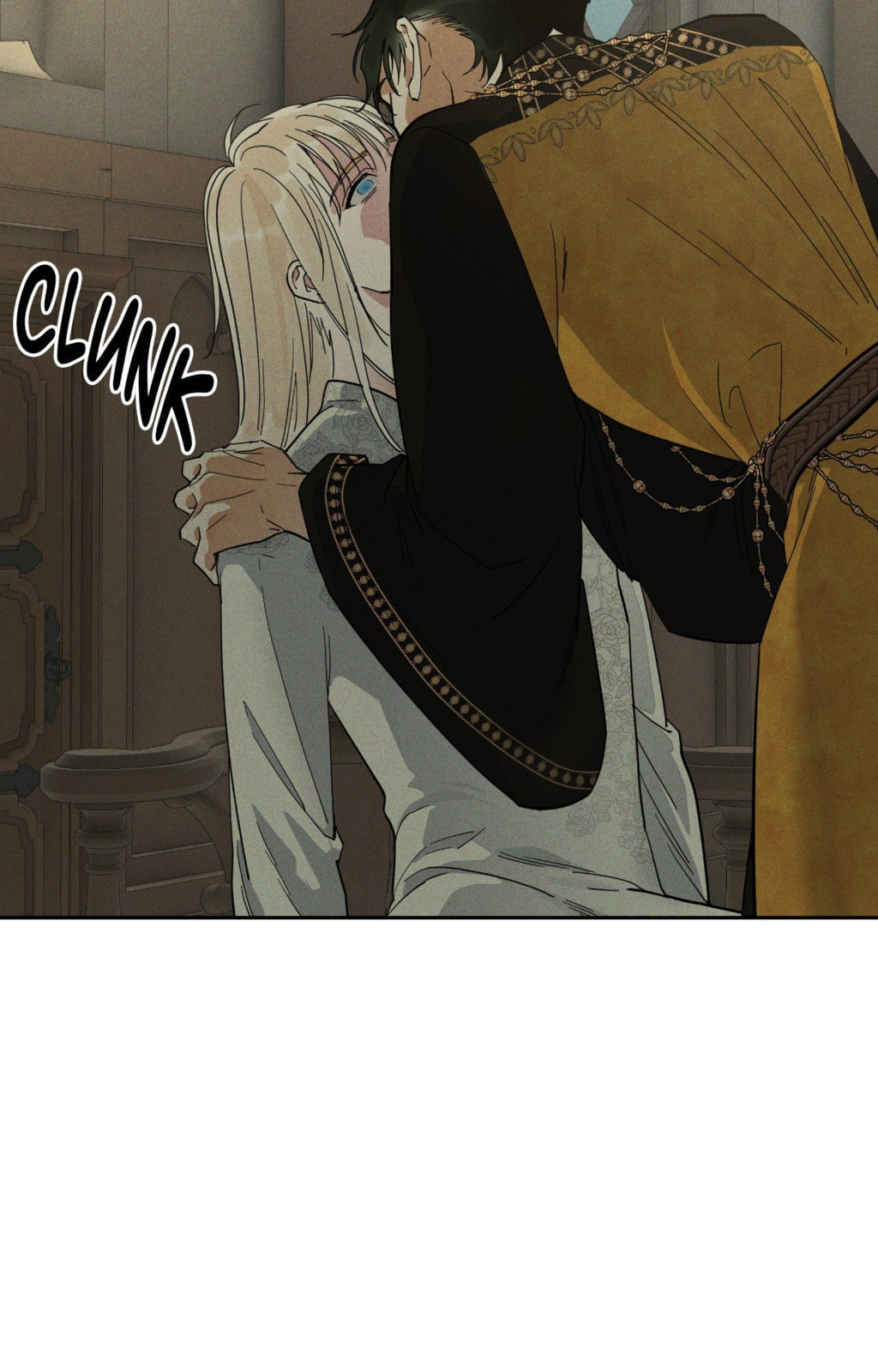 Antidote (Wu Zhe) Chapter 72 page 14 - 