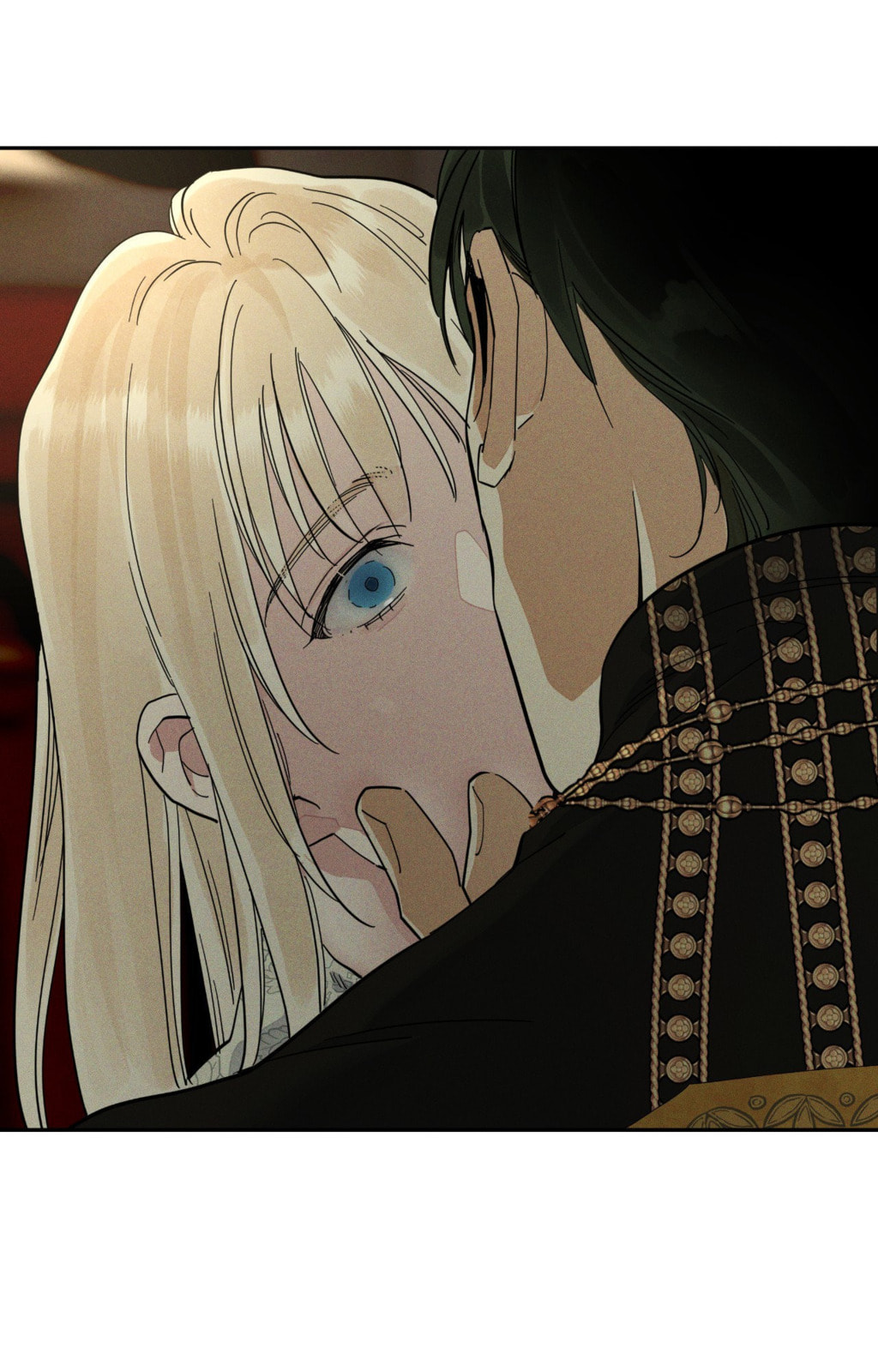 Antidote (Wu Zhe) Chapter 72 page 15 - 