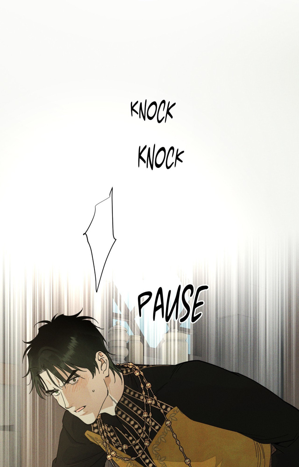 Antidote (Wu Zhe) Chapter 72 page 26 - 
