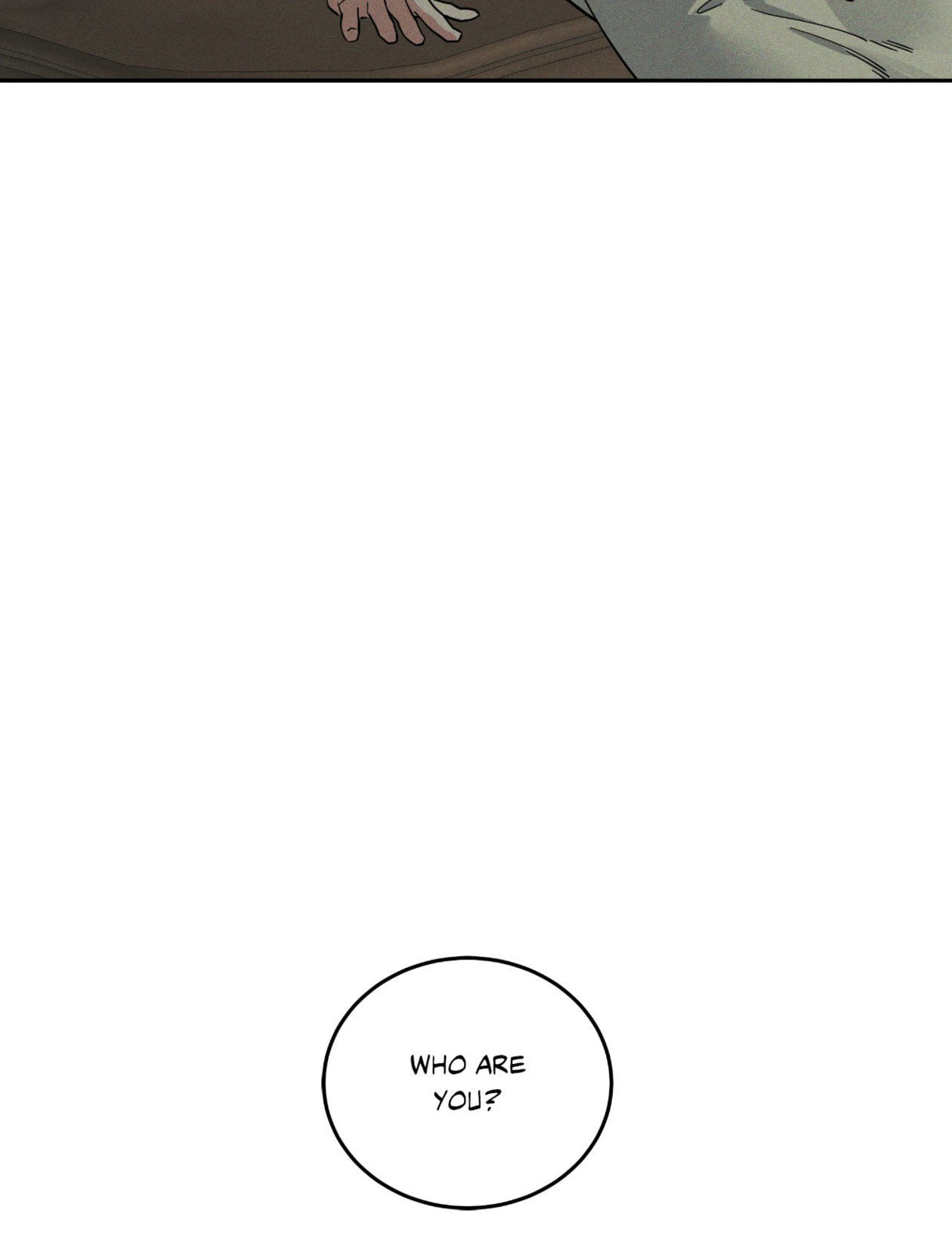 Antidote (Wu Zhe) Chapter 72 page 33 - 