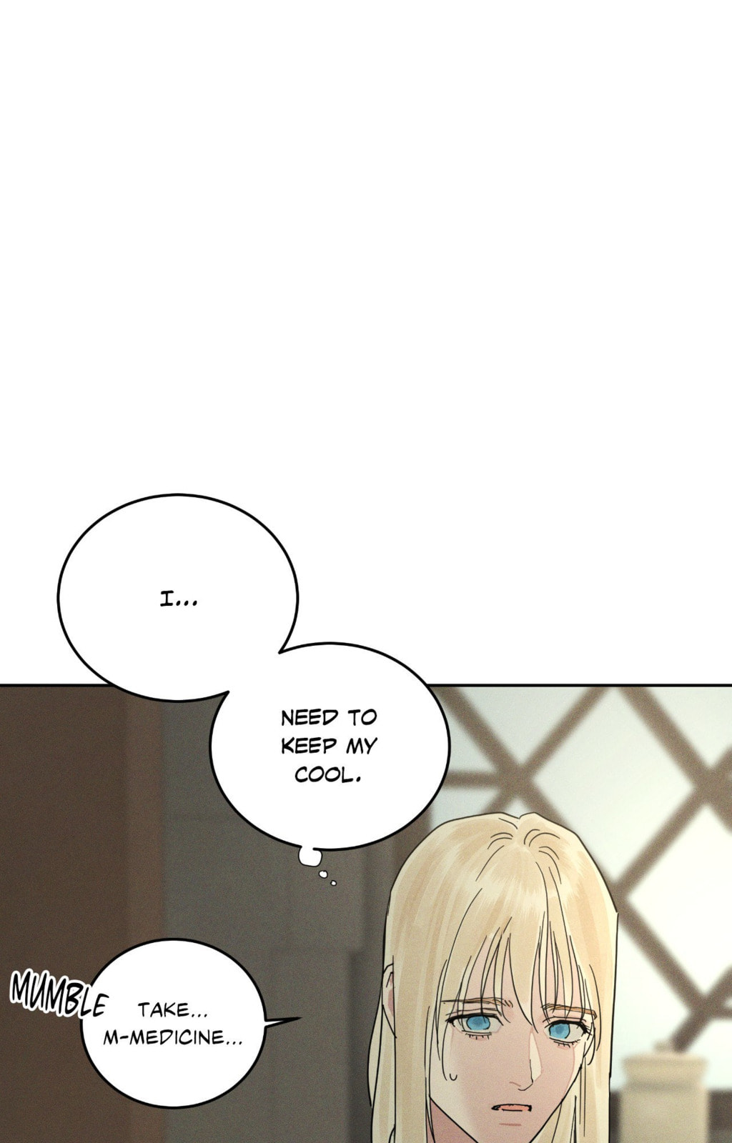 Antidote (Wu Zhe) Chapter 72 page 43 - 