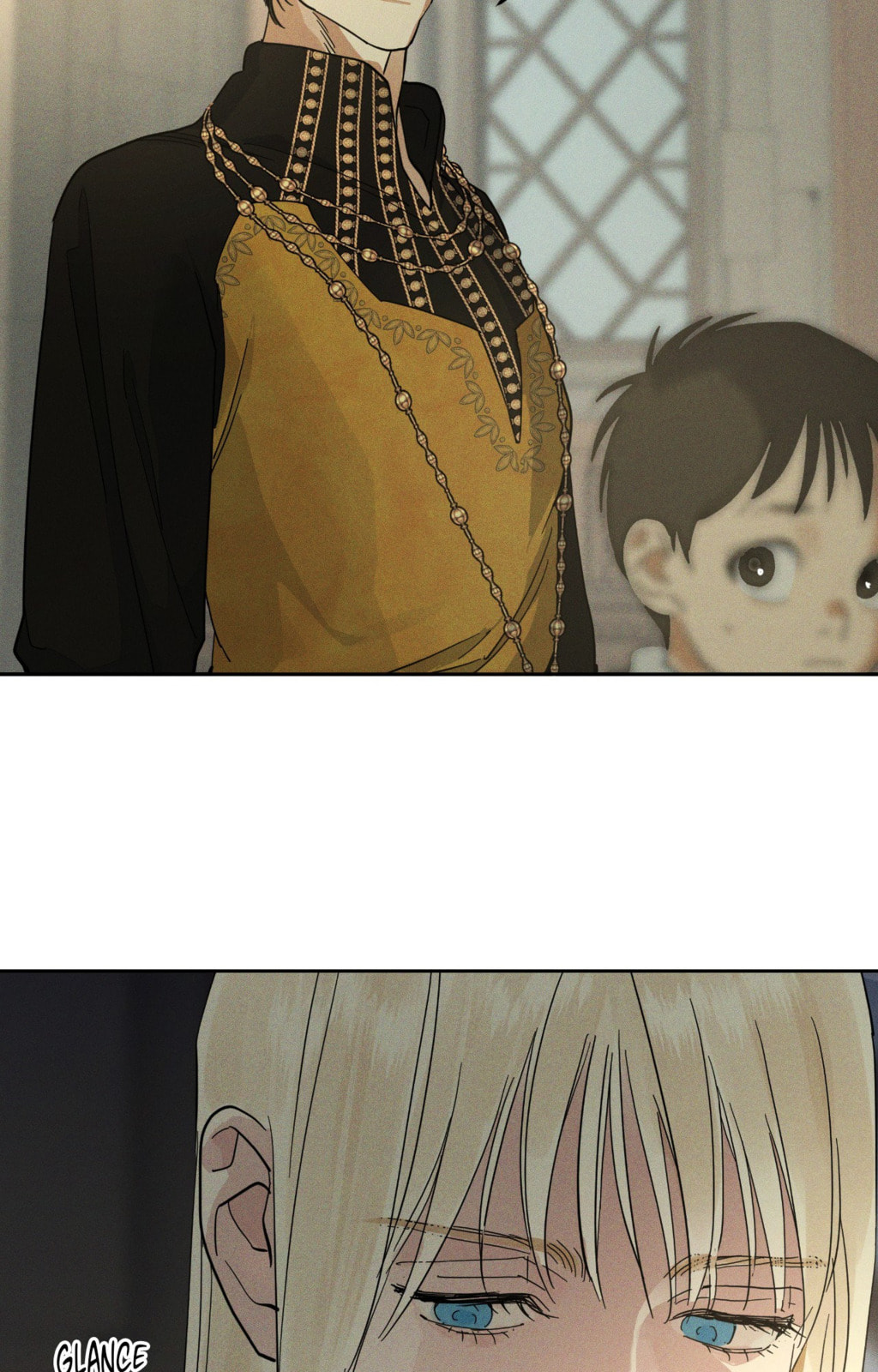 Antidote (Wu Zhe) Chapter 72 page 45 - 