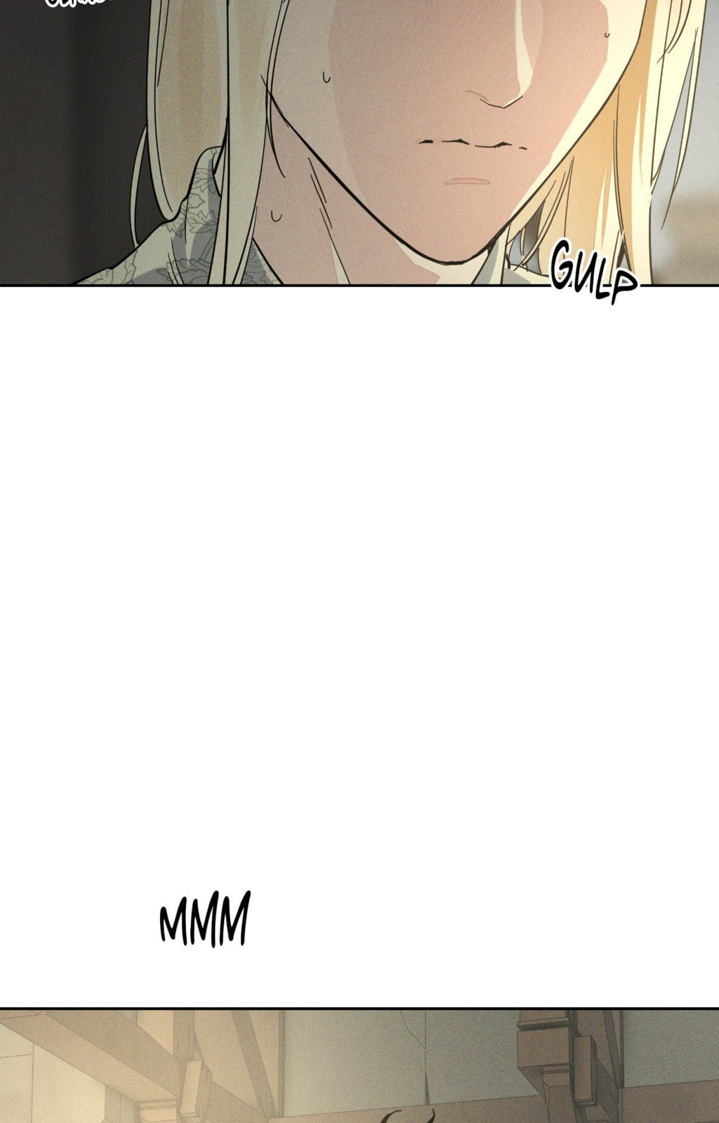 Antidote (Wu Zhe) Chapter 72 page 46 - 