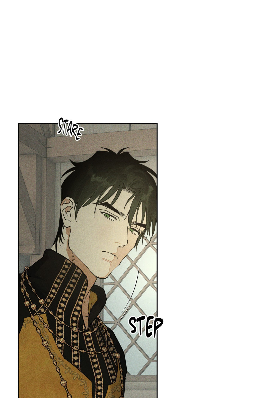 Antidote (Wu Zhe) Chapter 72 page 48 - 