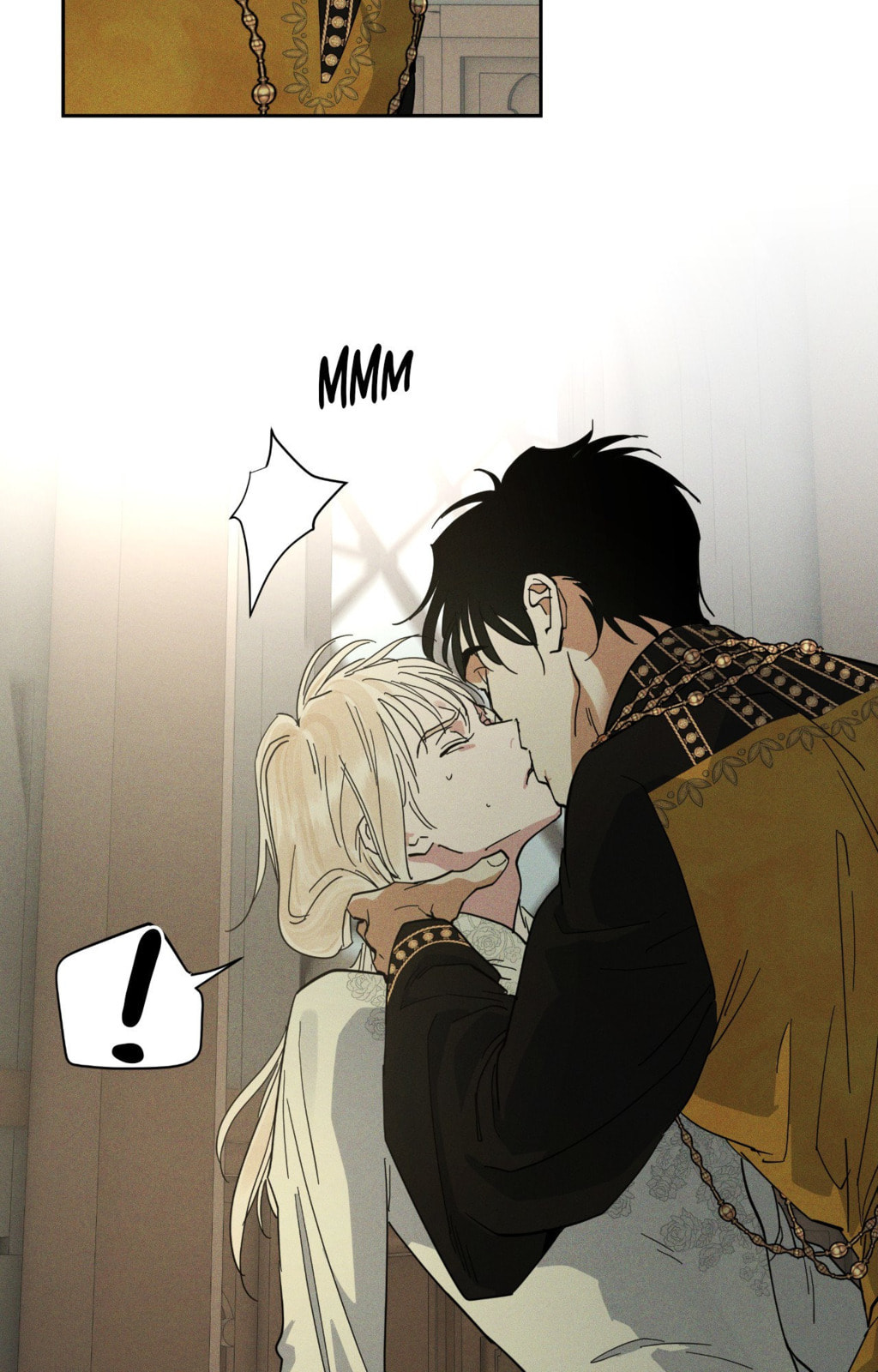 Antidote (Wu Zhe) Chapter 72 page 49 - 