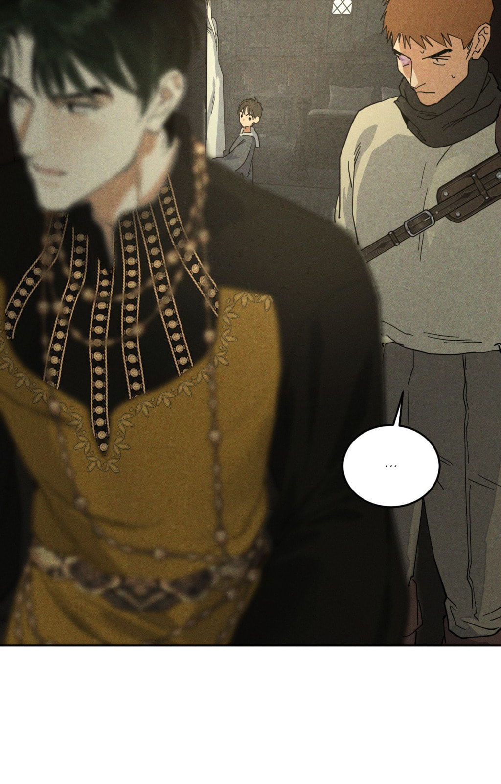 Antidote (Wu Zhe) Chapter 72 page 54 - 