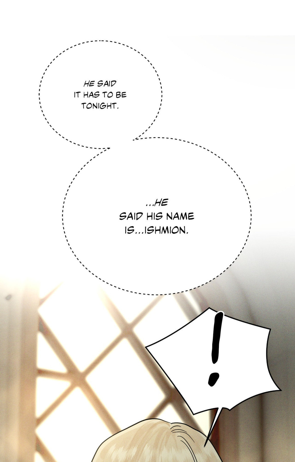 Antidote (Wu Zhe) Chapter 72 page 58 - 