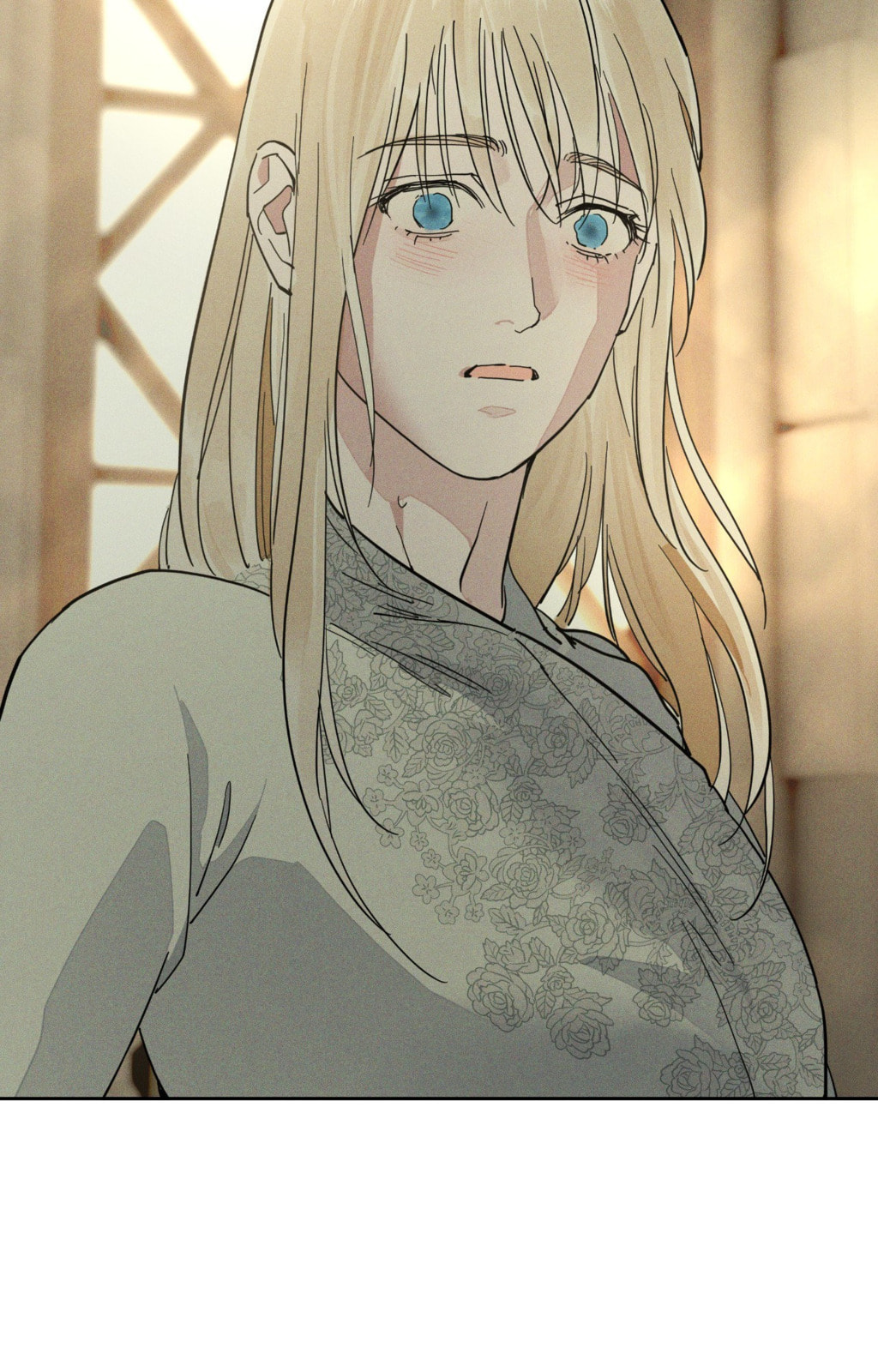 Antidote (Wu Zhe) Chapter 72 page 59 - 