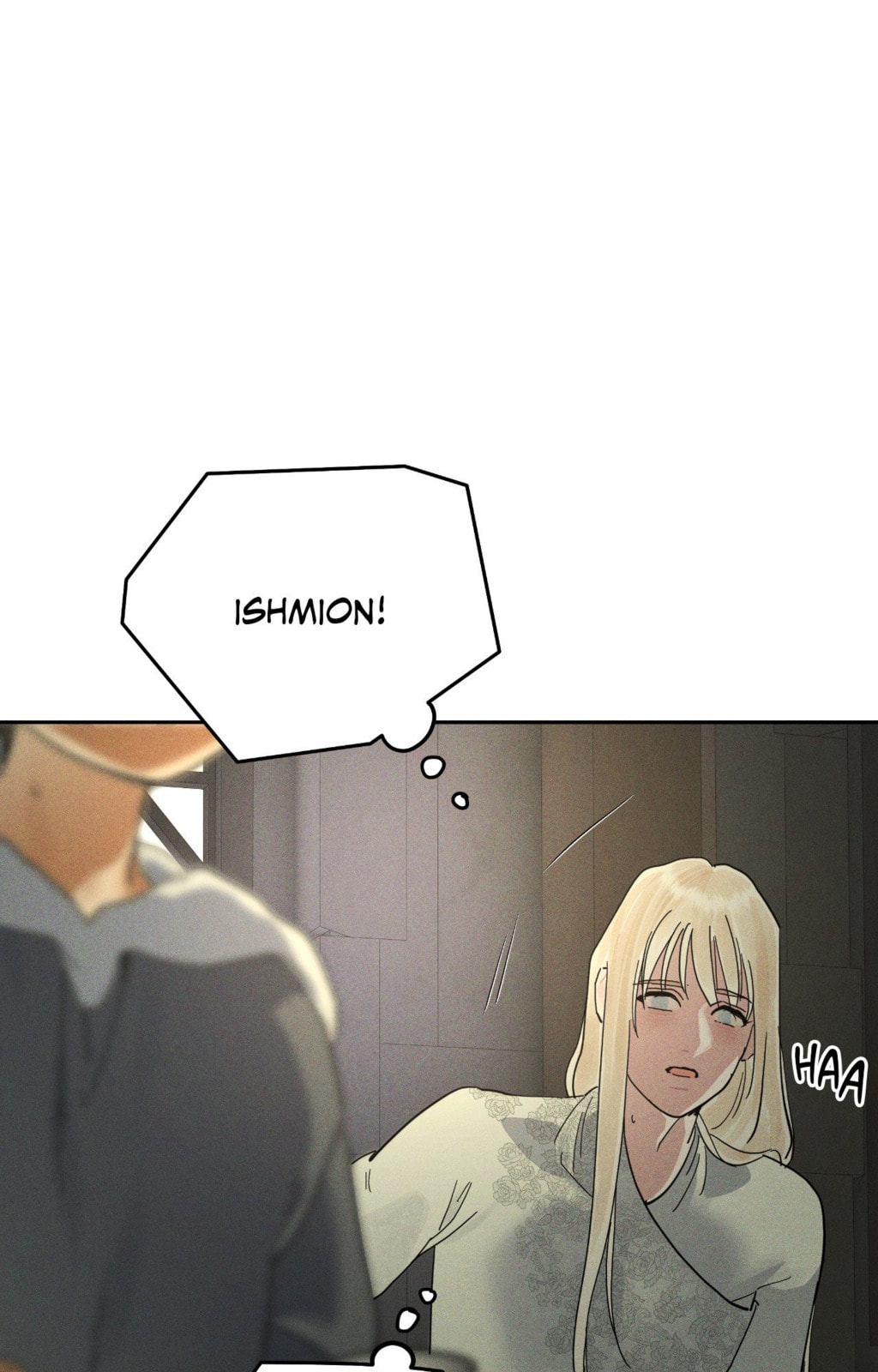 Antidote (Wu Zhe) Chapter 72 page 60 - 