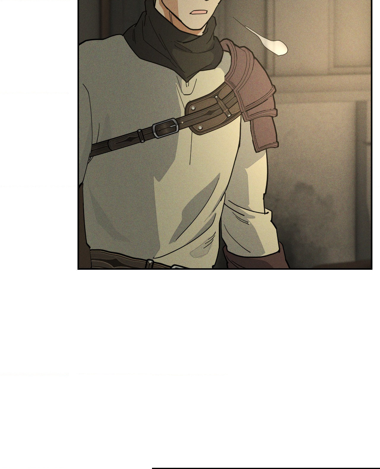 Antidote (Wu Zhe) Chapter 72 page 66 - 