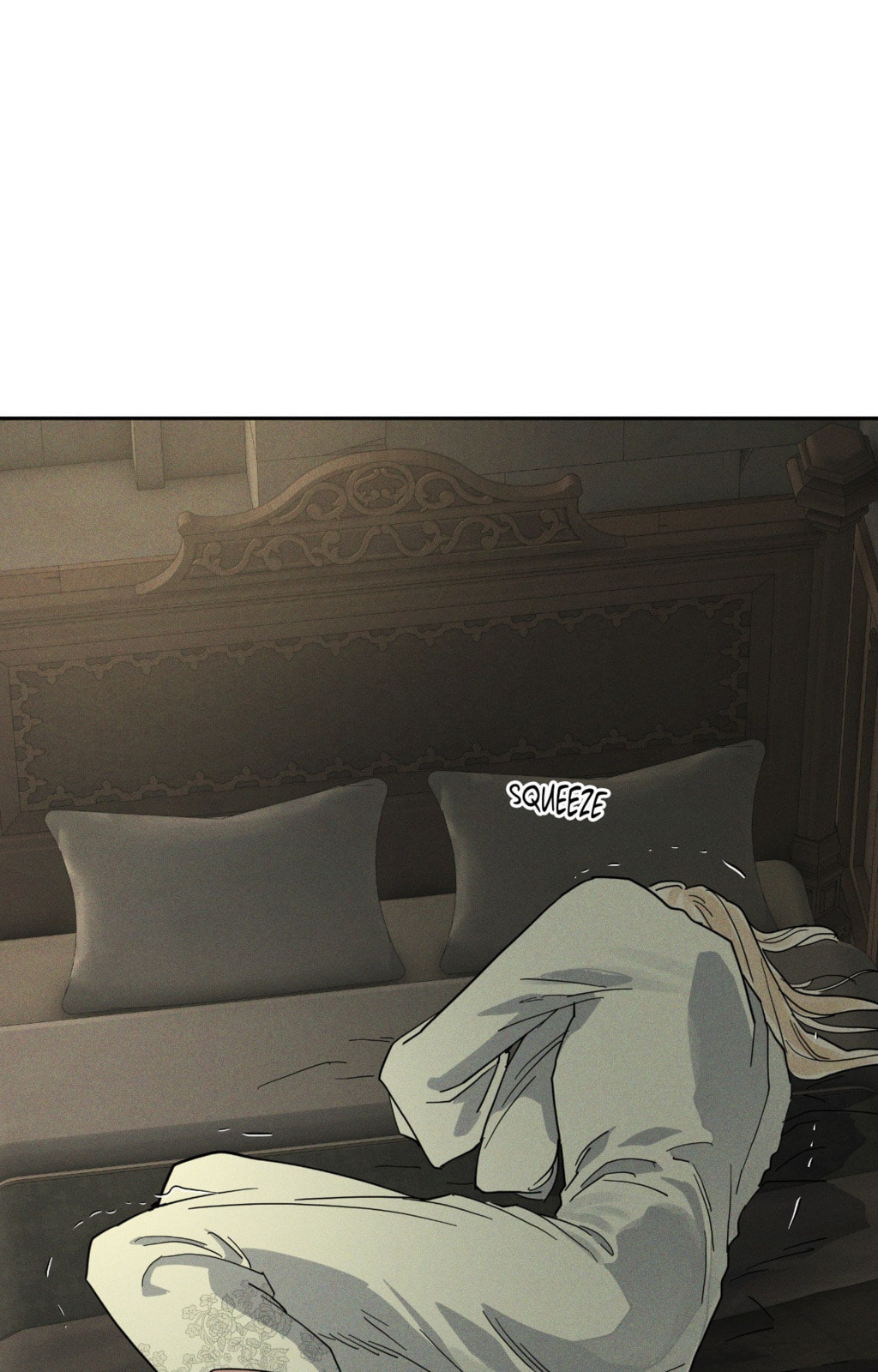 Antidote (Wu Zhe) Chapter 72 page 70 - 