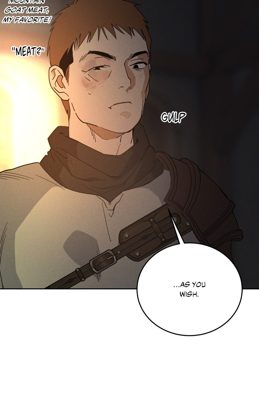 Antidote (Wu Zhe) Chapter 72 page 78 - 