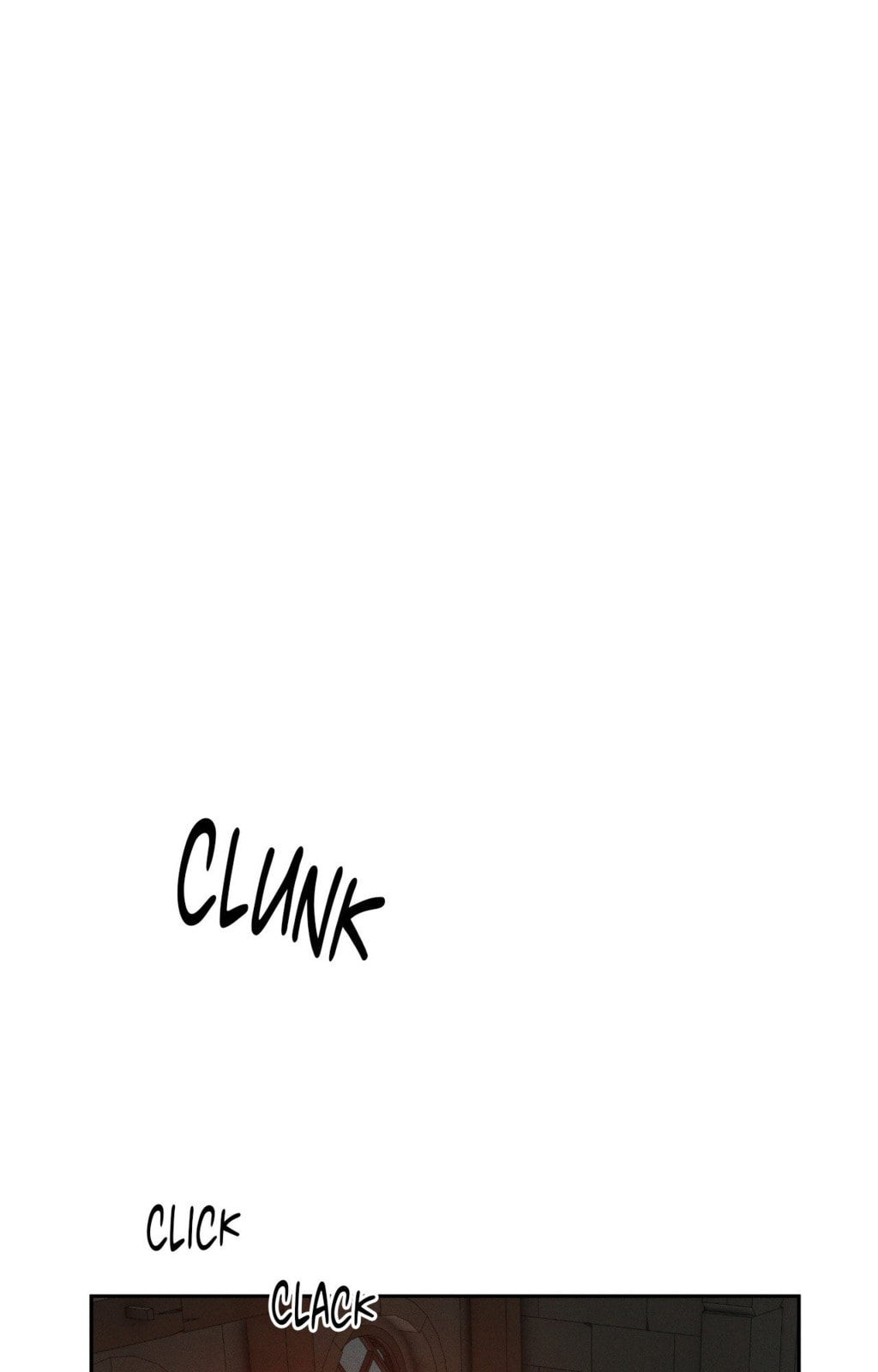 Antidote (Wu Zhe) Chapter 72 page 79 - 