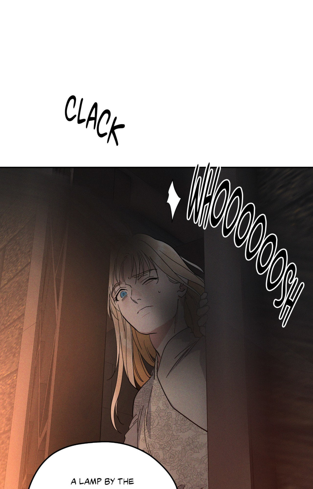 Antidote (Wu Zhe) Chapter 72 page 81 - 