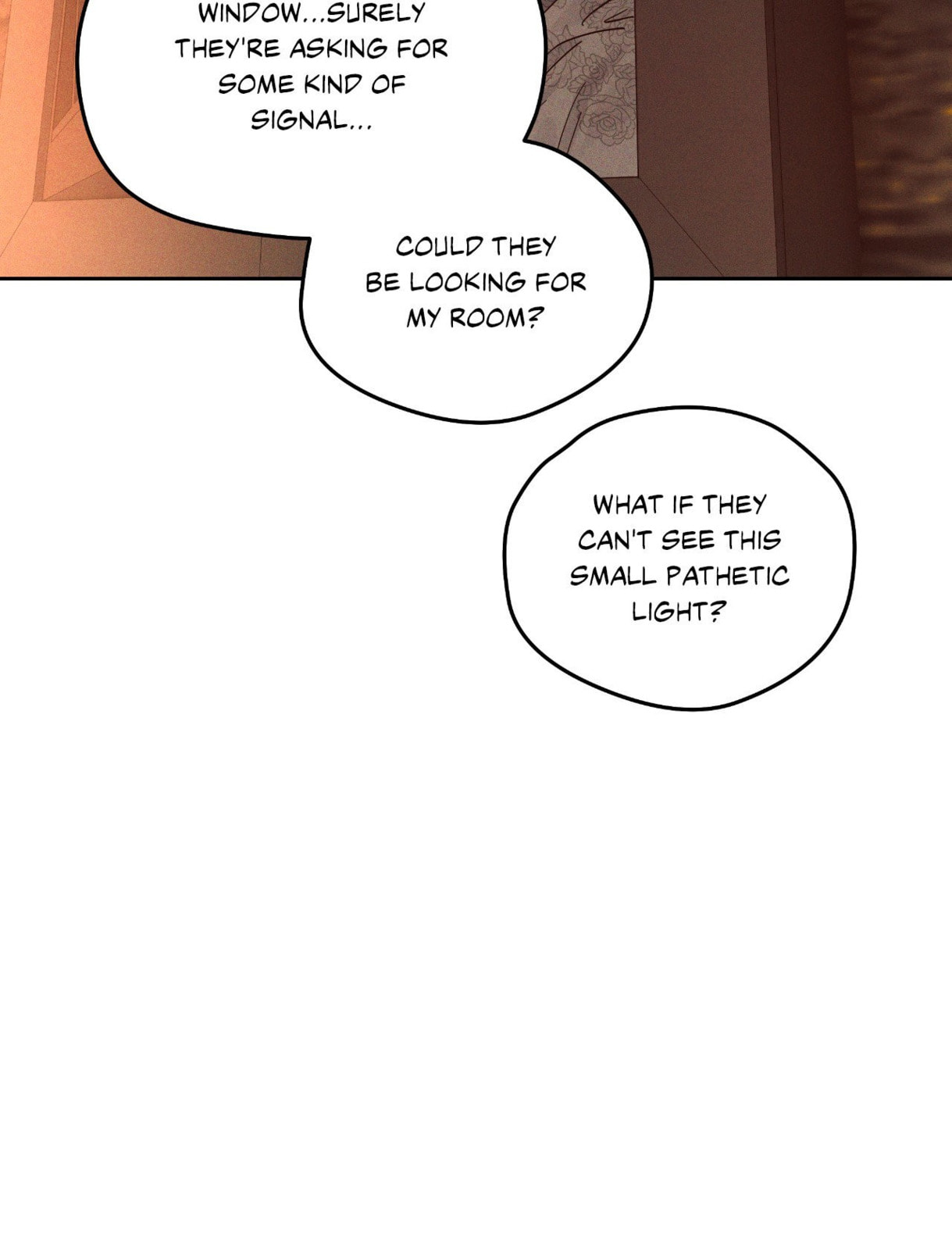 Antidote (Wu Zhe) Chapter 72 page 82 - 