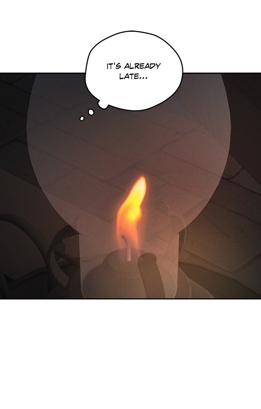 Antidote (Wu Zhe) Chapter 72 page 83 - 