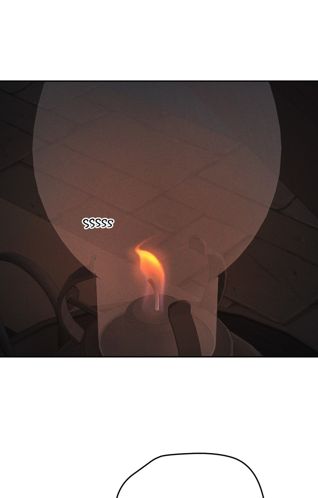 Antidote (Wu Zhe) Chapter 72 page 84 - 