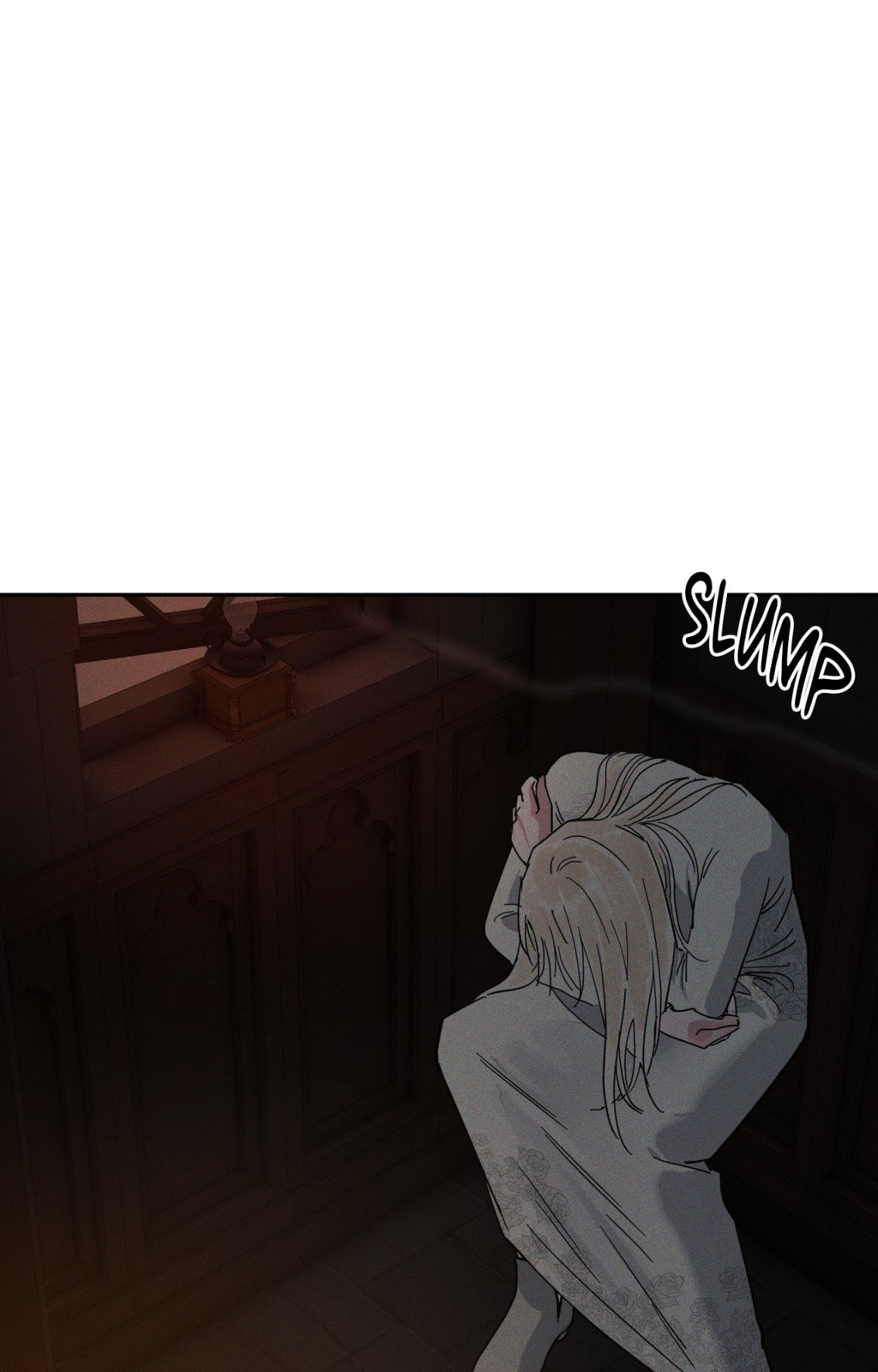 Antidote (Wu Zhe) Chapter 72 page 91 - 
