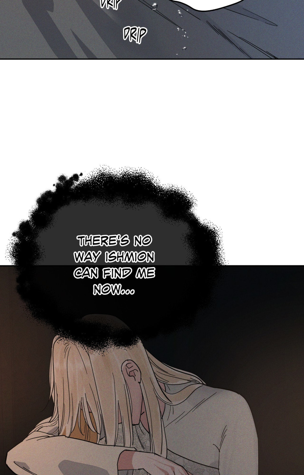 Antidote (Wu Zhe) Chapter 72 page 93 - 
