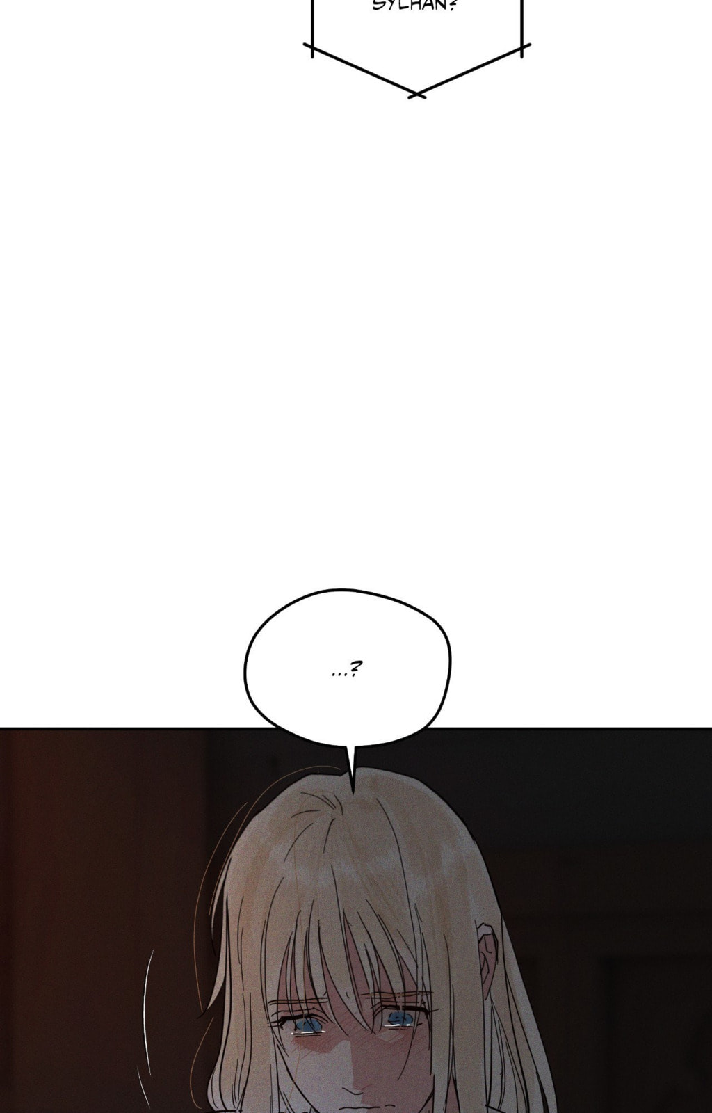 Antidote (Wu Zhe) Chapter 72 page 95 - 