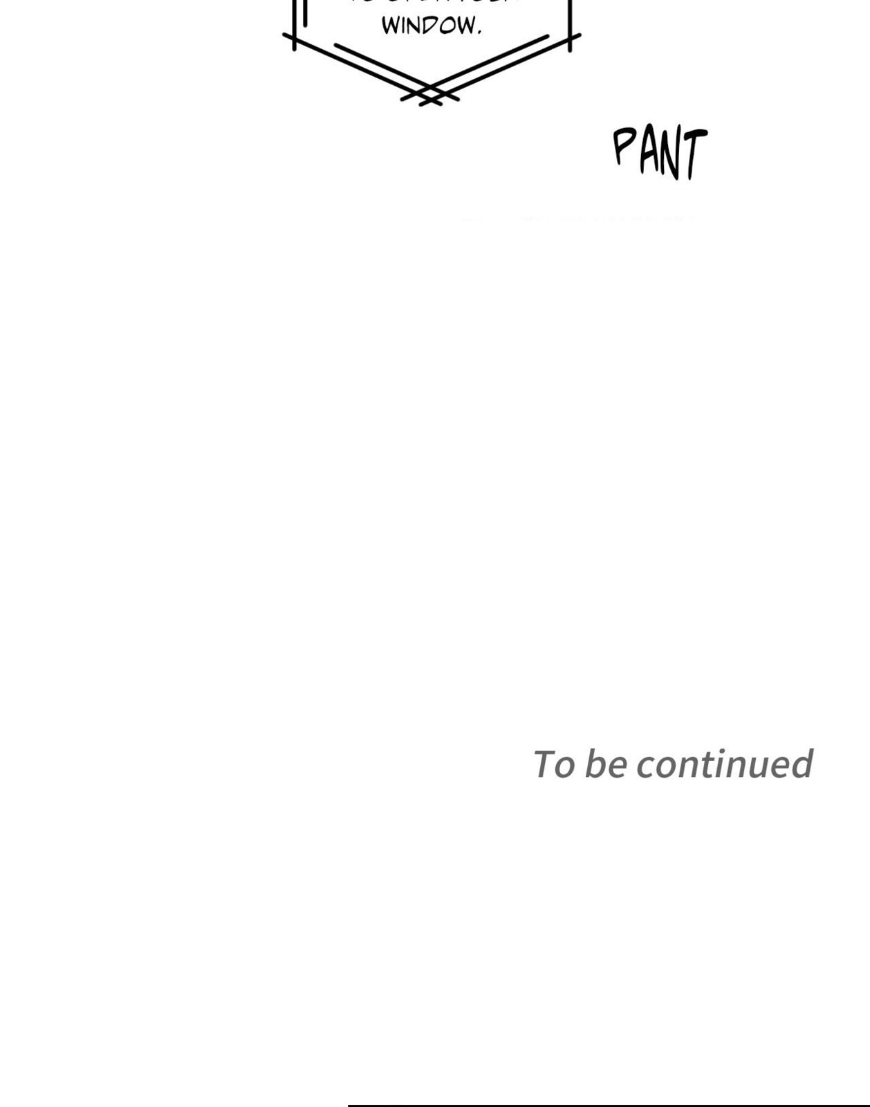 Antidote (Wu Zhe) Chapter 72 page 98 - 
