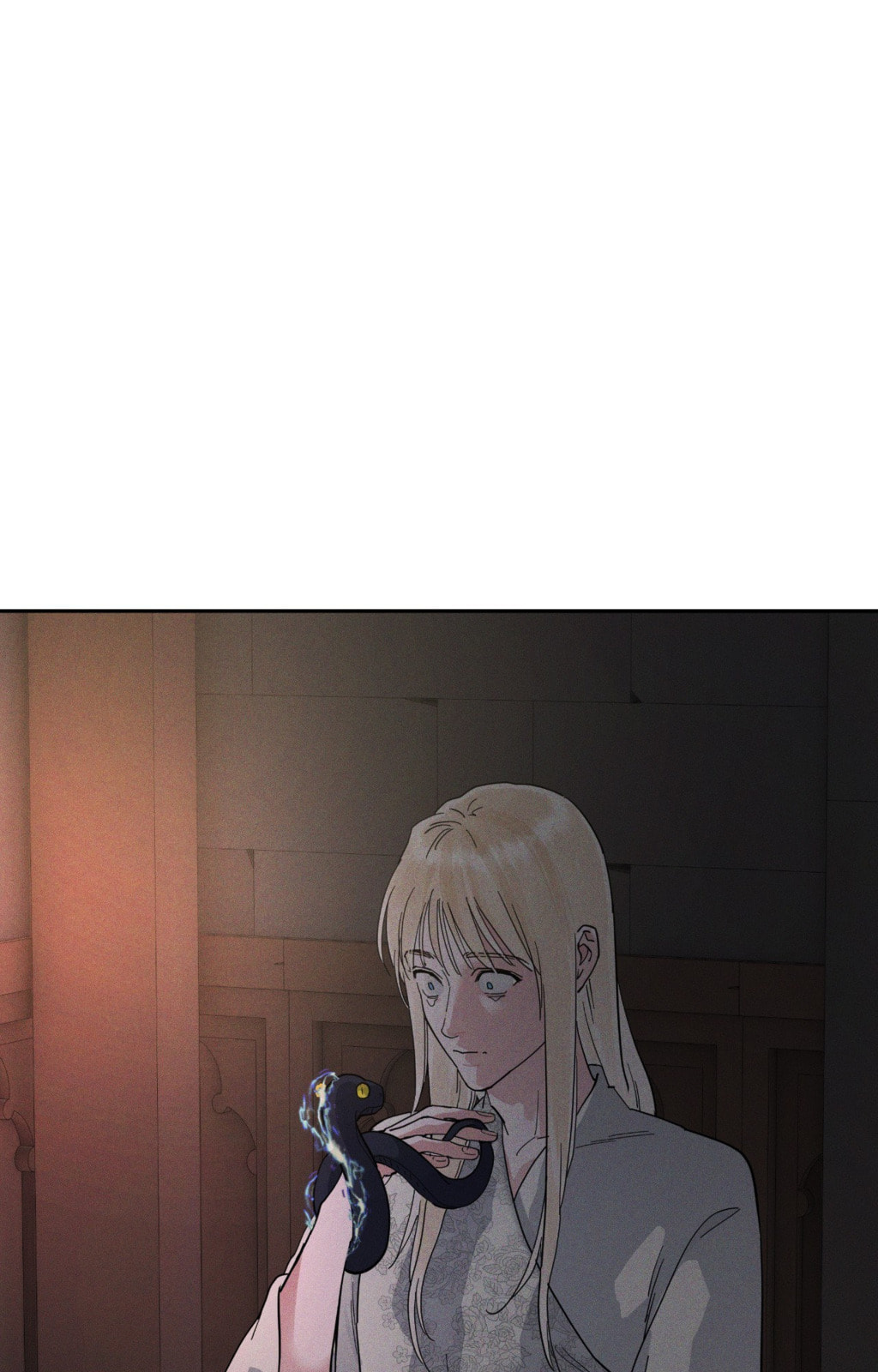 Antidote (Wu Zhe) Chapter 73 page 1 - 