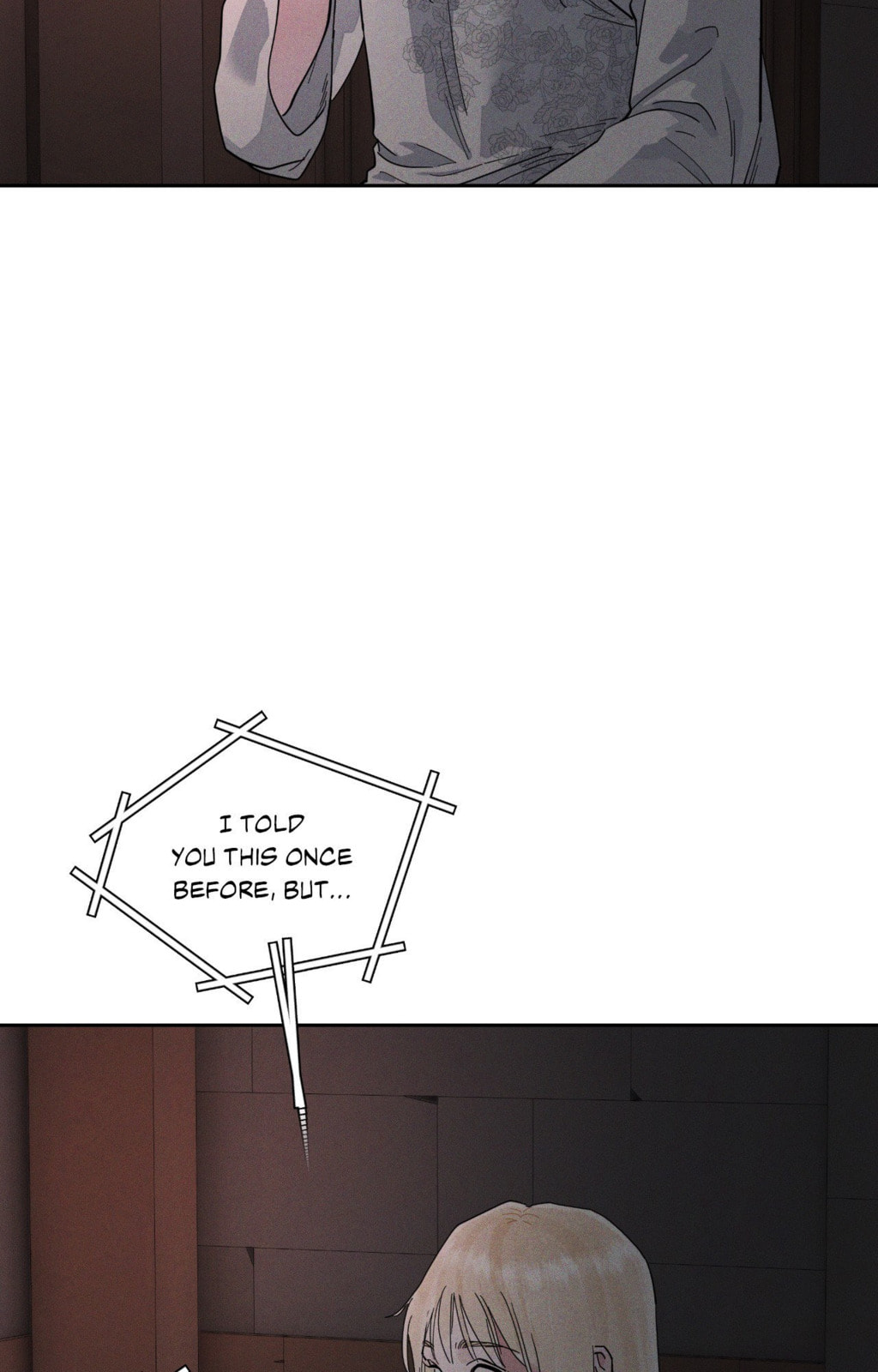 Antidote (Wu Zhe) Chapter 73 page 2 - 