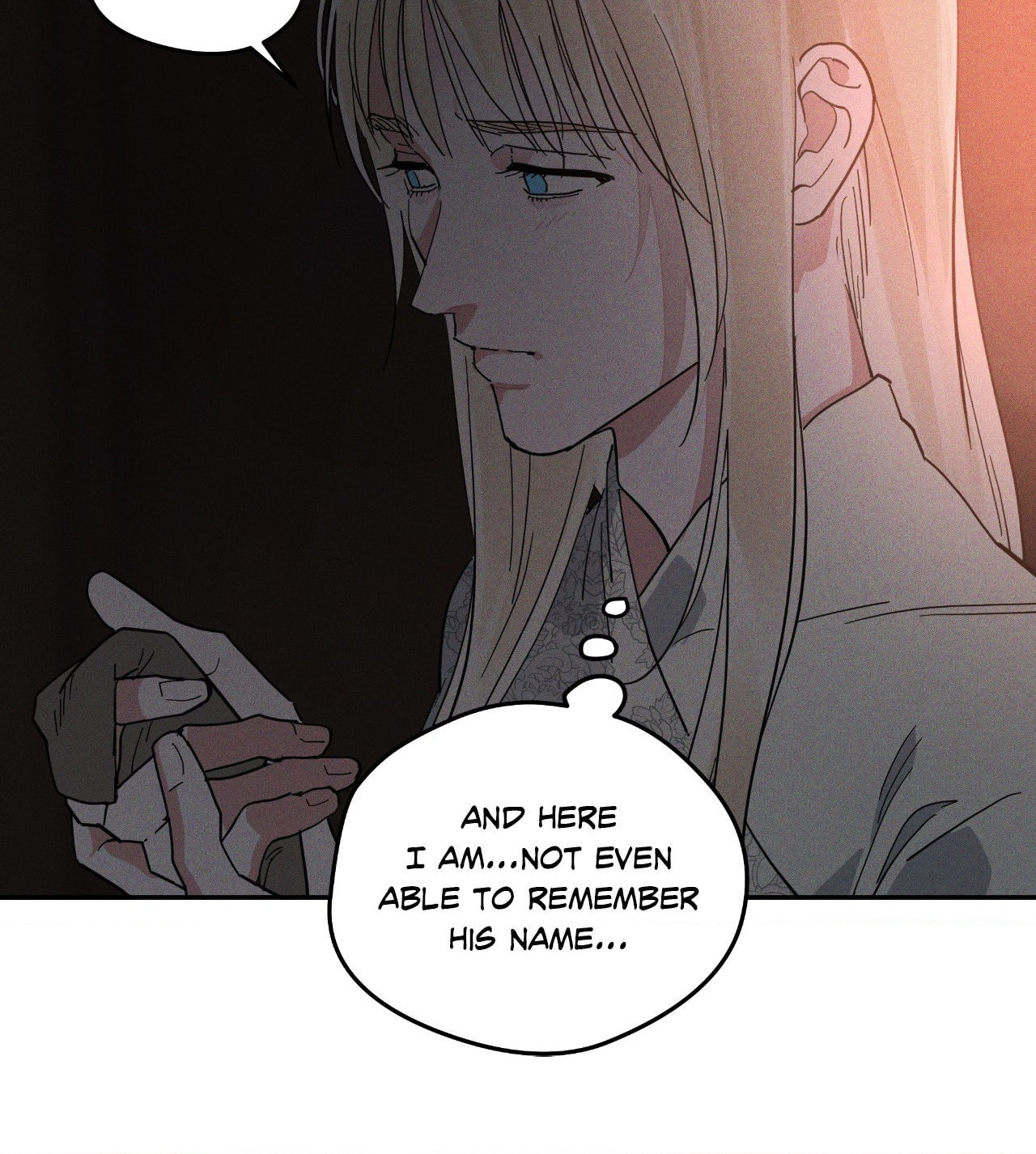 Antidote (Wu Zhe) Chapter 73 page 16 - 