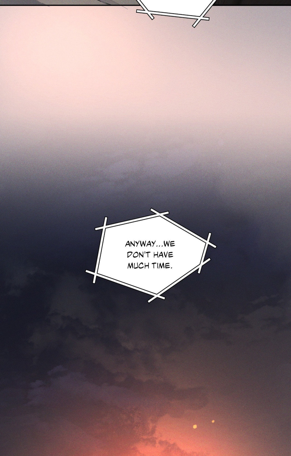 Antidote (Wu Zhe) Chapter 73 page 21 - 
