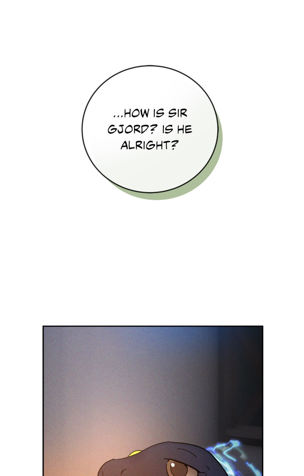 Antidote (Wu Zhe) Chapter 73 page 29 - 