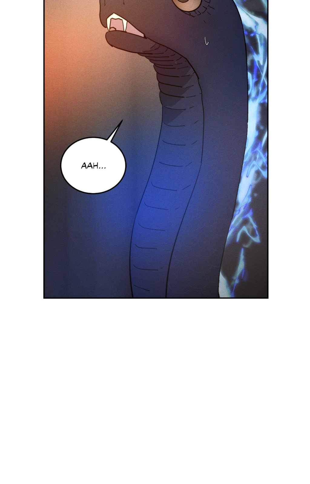 Antidote (Wu Zhe) Chapter 73 page 30 - 