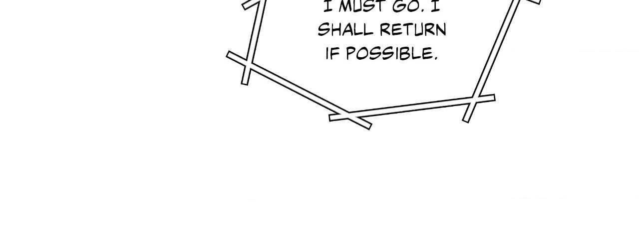 Antidote (Wu Zhe) Chapter 73 page 41 - 