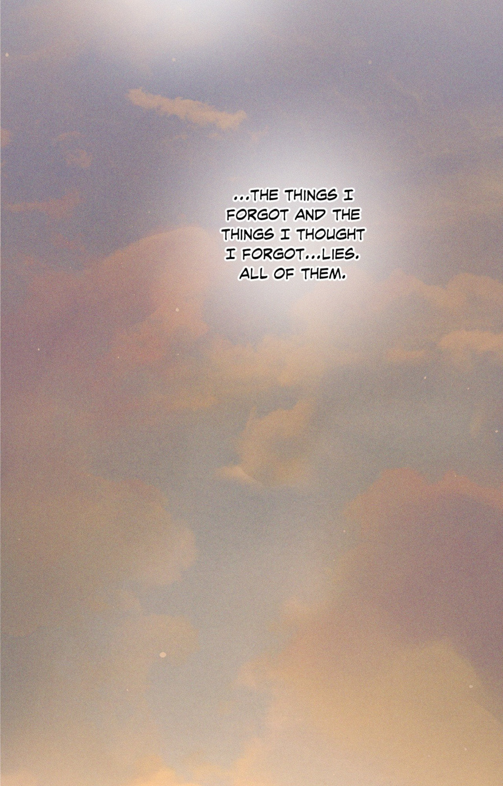 Antidote (Wu Zhe) Chapter 73 page 47 - 