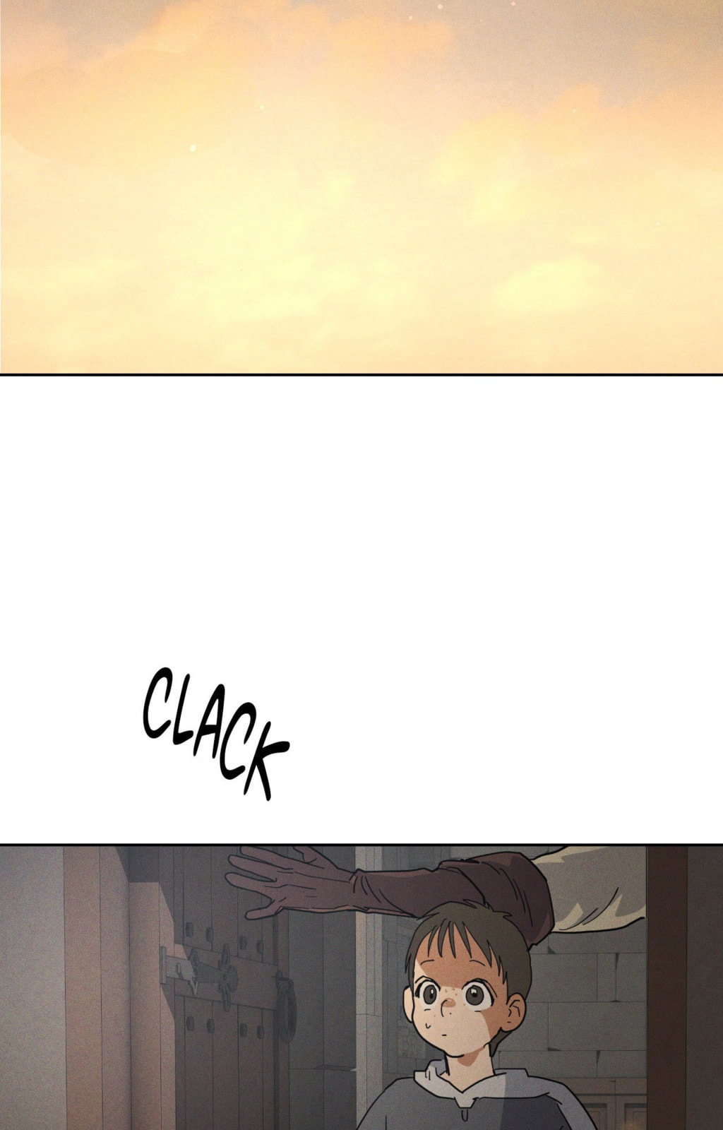 Antidote (Wu Zhe) Chapter 73 page 48 - 