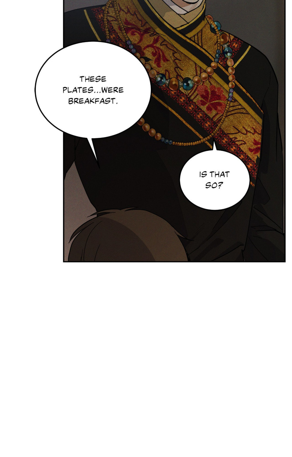 Antidote (Wu Zhe) Chapter 73 page 52 - 