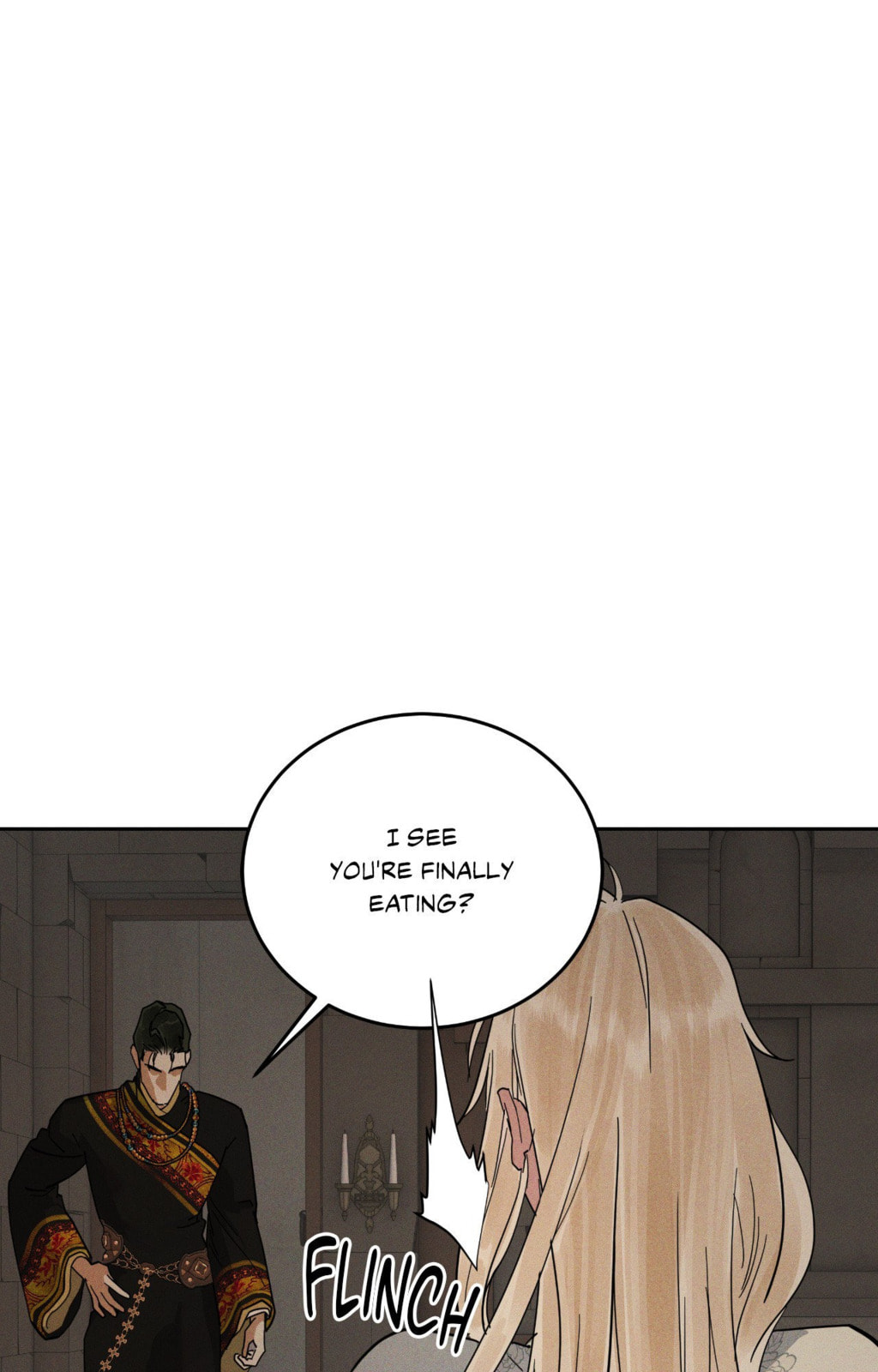 Antidote (Wu Zhe) Chapter 73 page 54 - 