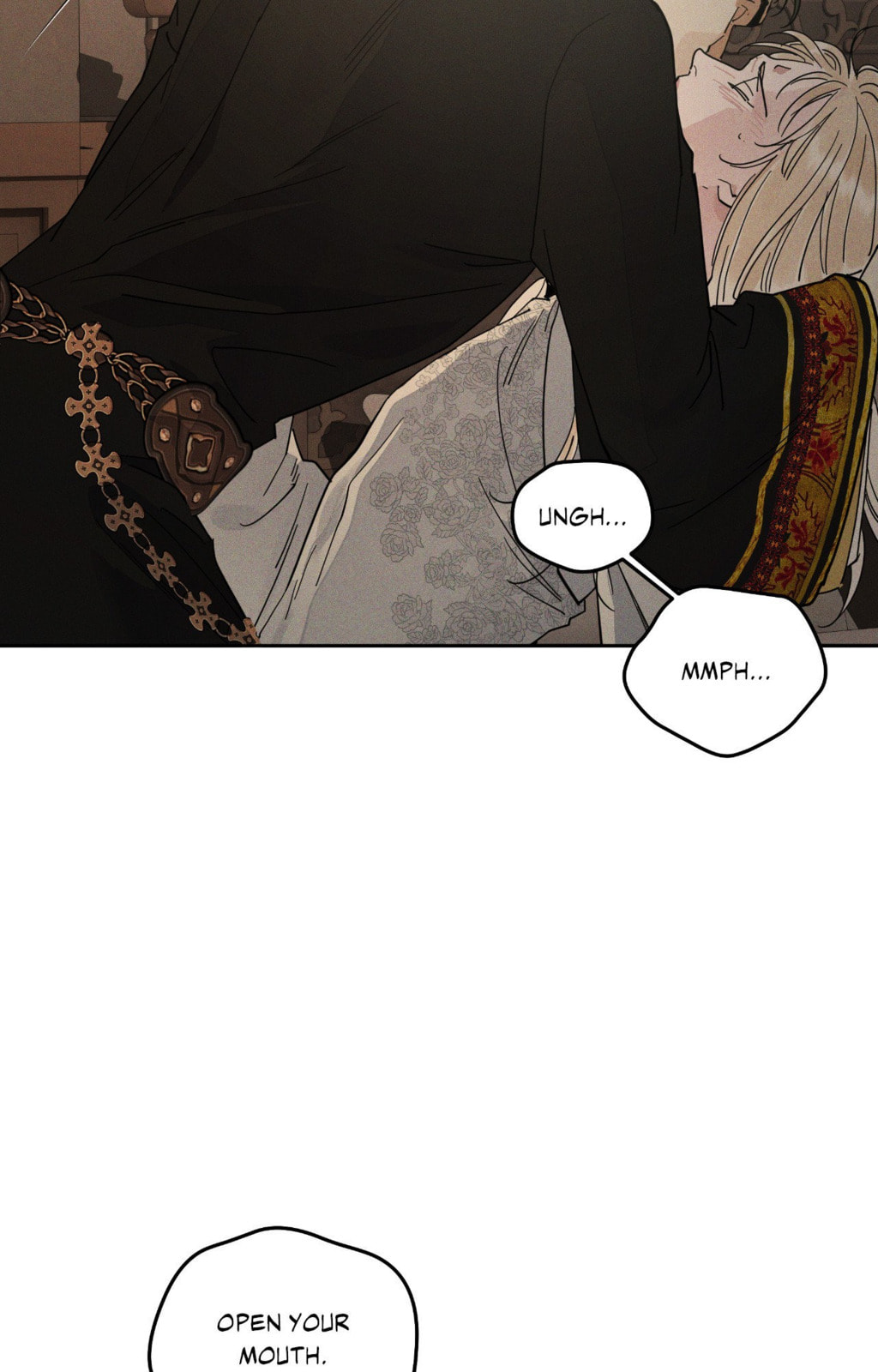 Antidote (Wu Zhe) Chapter 73 page 62 - 