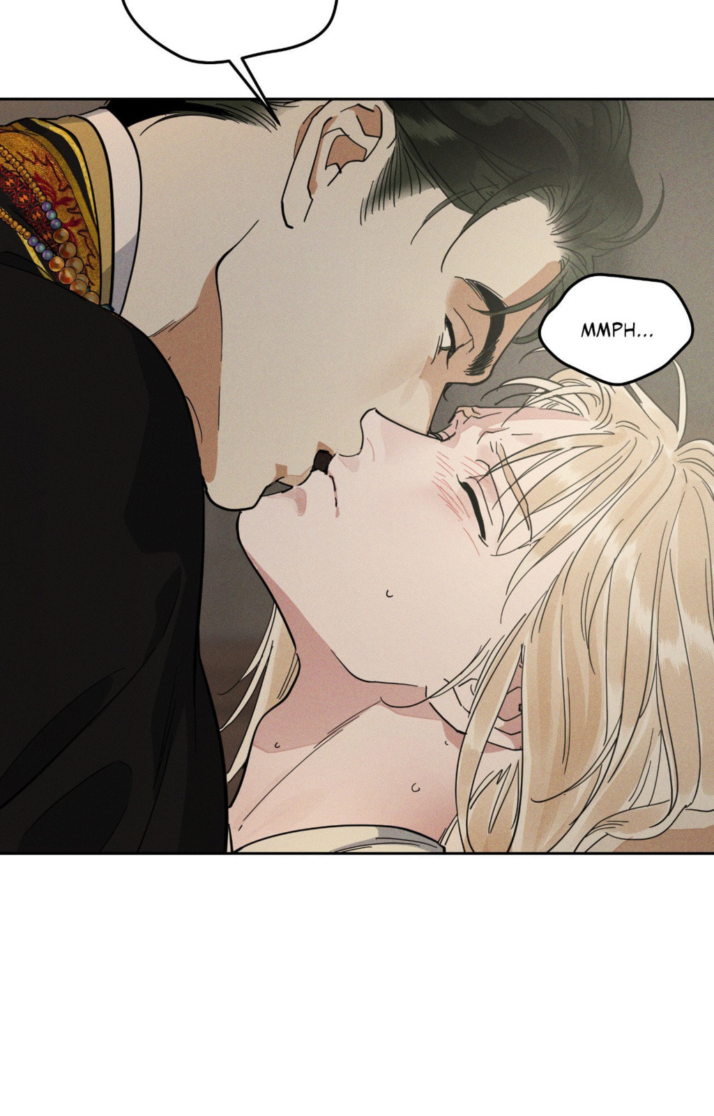 Antidote (Wu Zhe) Chapter 73 page 63 - 
